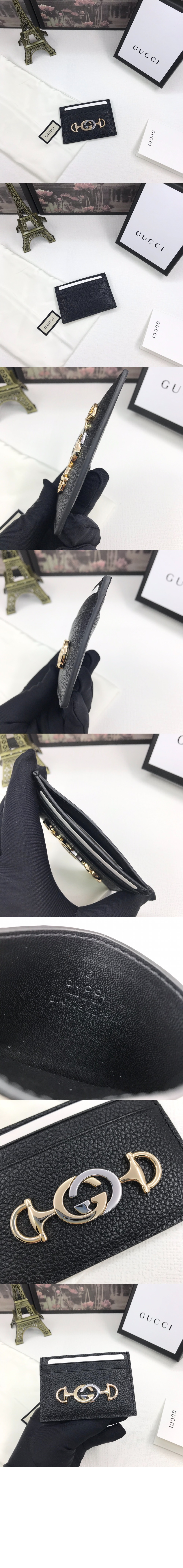 주미 카드지갑 570679 > Etc - 기타제품