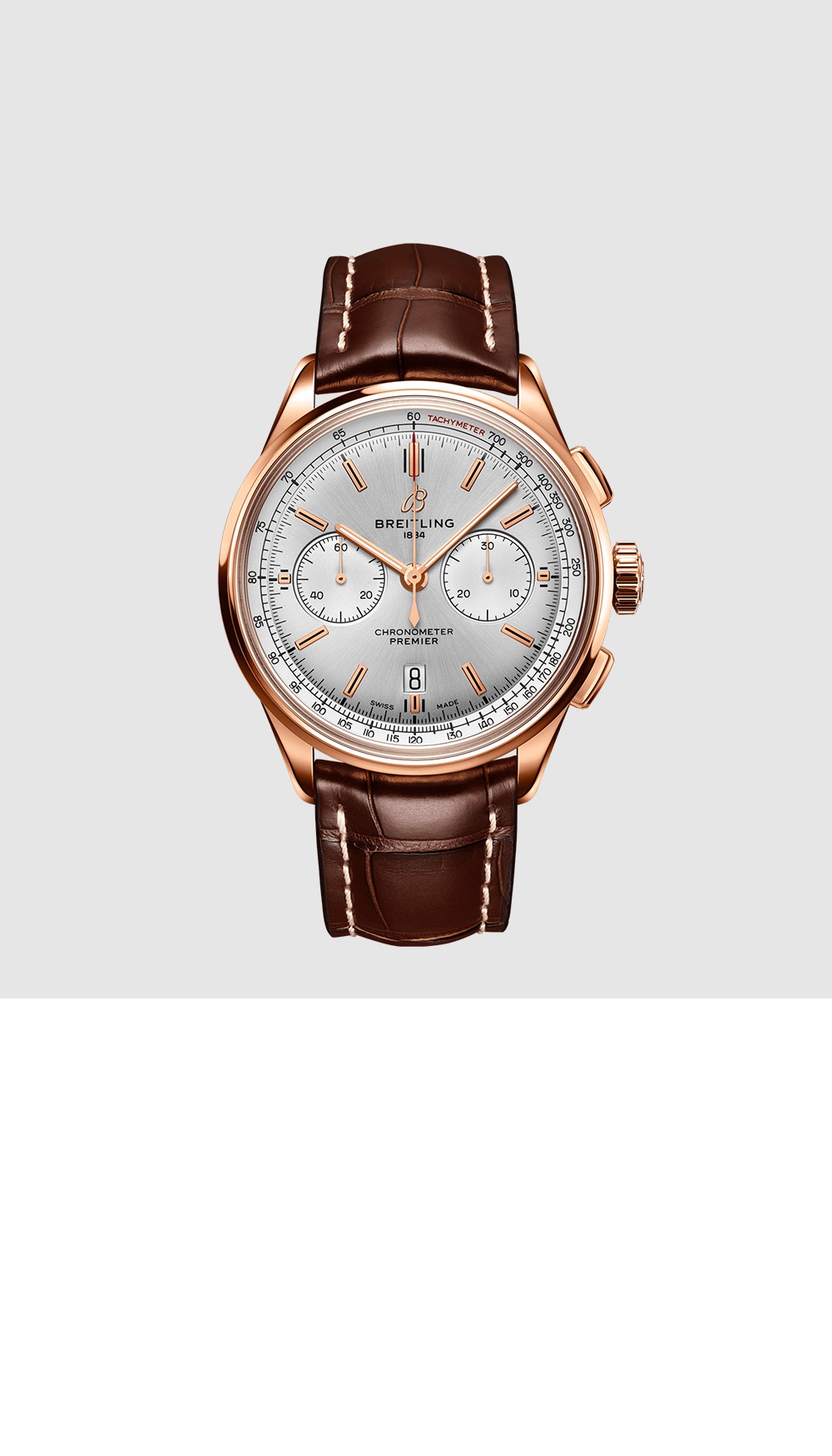 프리미에르 B01 42 RB011837 > Premier - 프리미에르