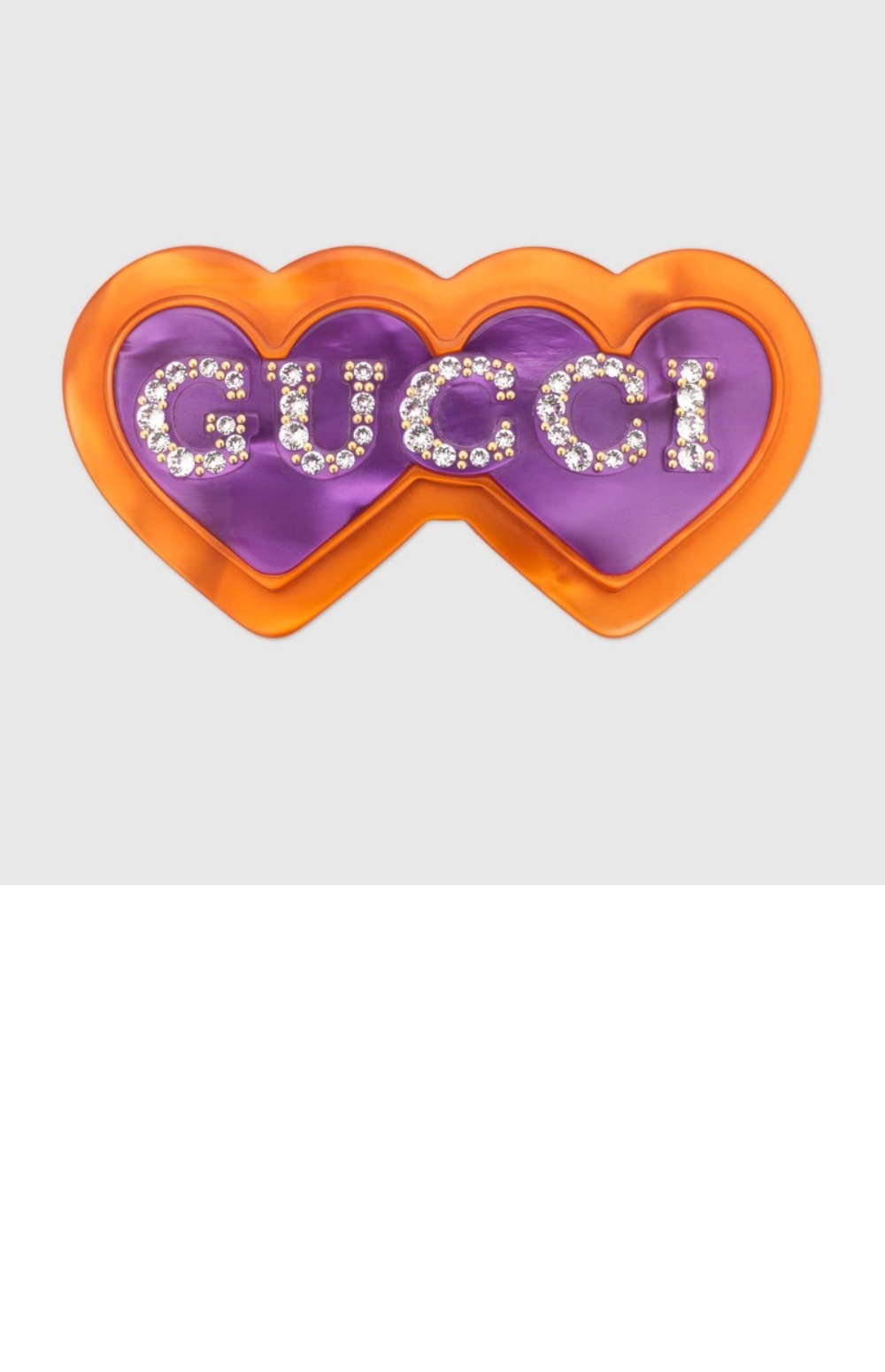 투하트 수지 머리핀 729611 > Etc - 기타제품