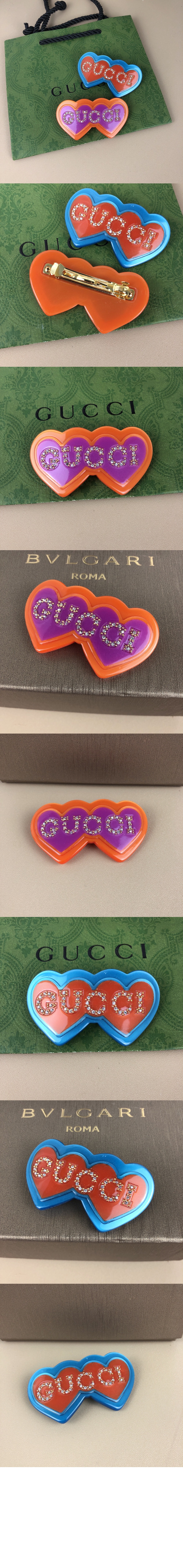 투하트 수지 머리핀 729611 > Etc - 기타제품