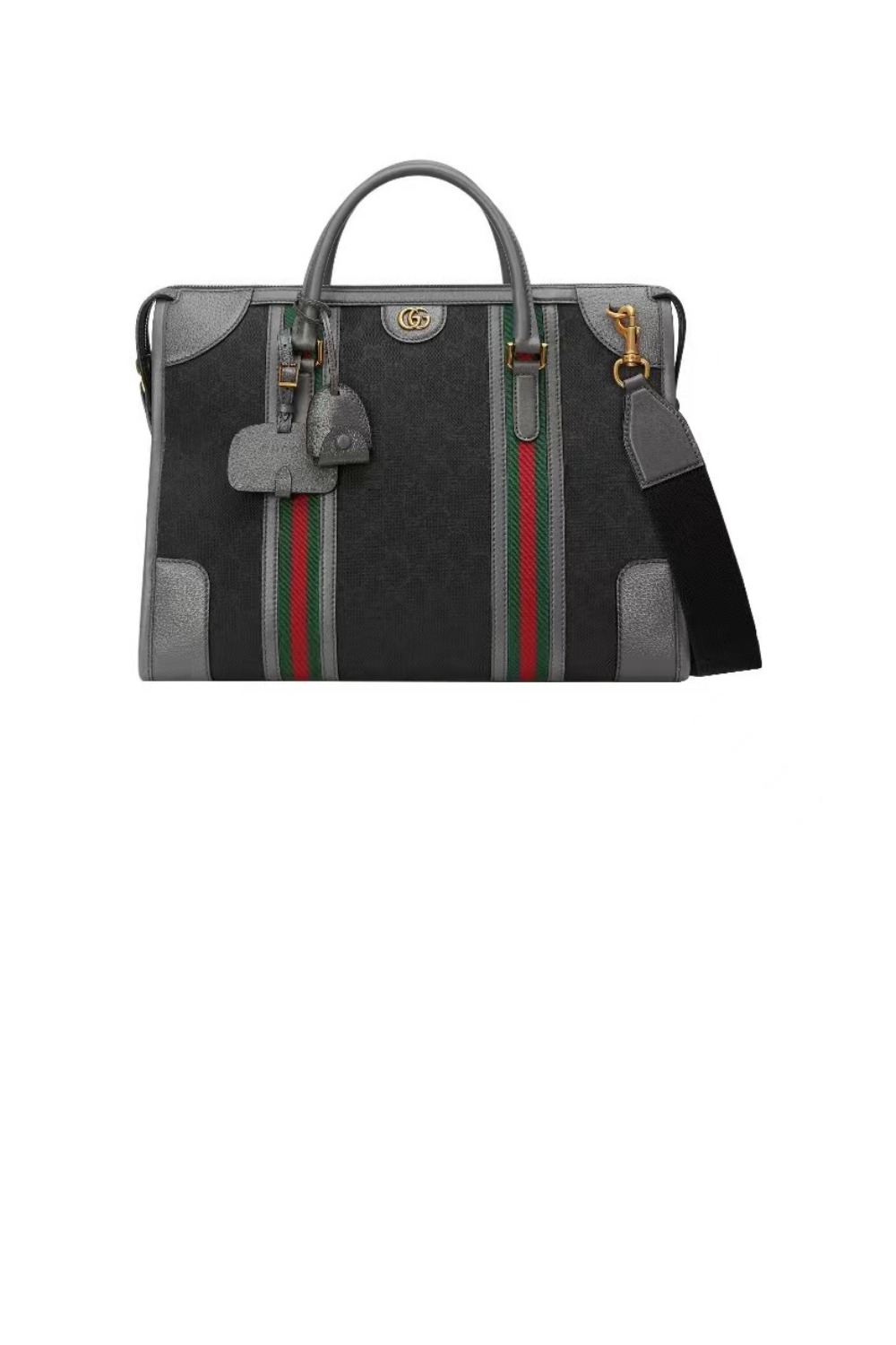 수프림 브리프케이스 715773 > Etc - 기타제품