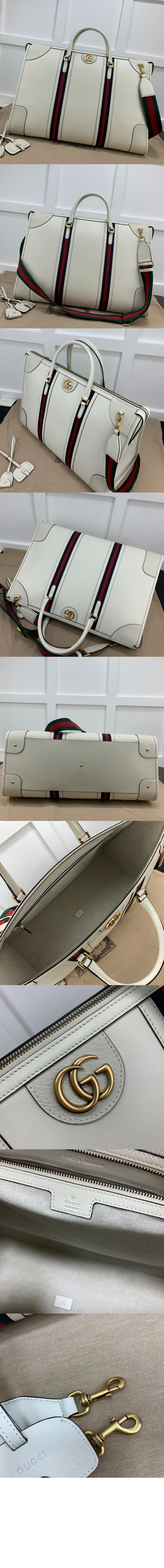 수프림 브리프케이스 715773 > Etc - 기타제품