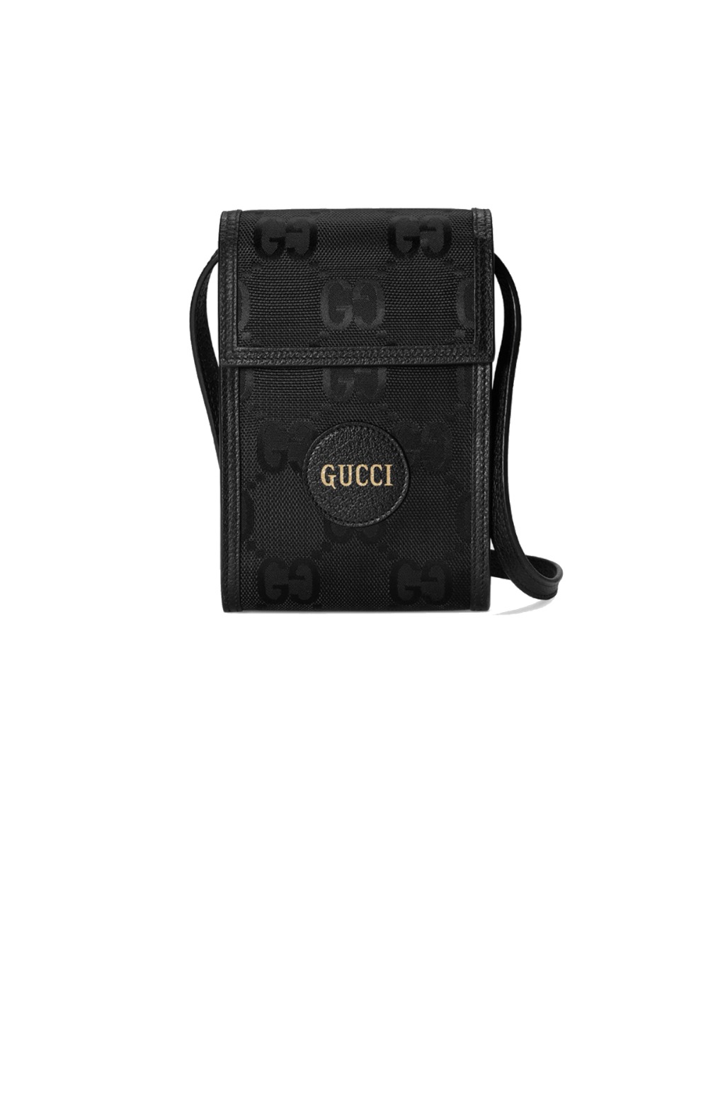 오프 더 그리드 미니백 625599 > Ophidia - 오피디아