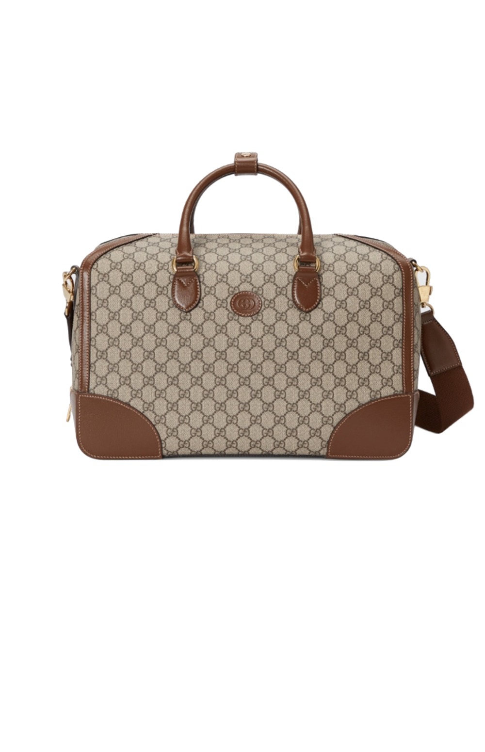 인터로킹 G 더플백 696014 > Etc - 기타제품