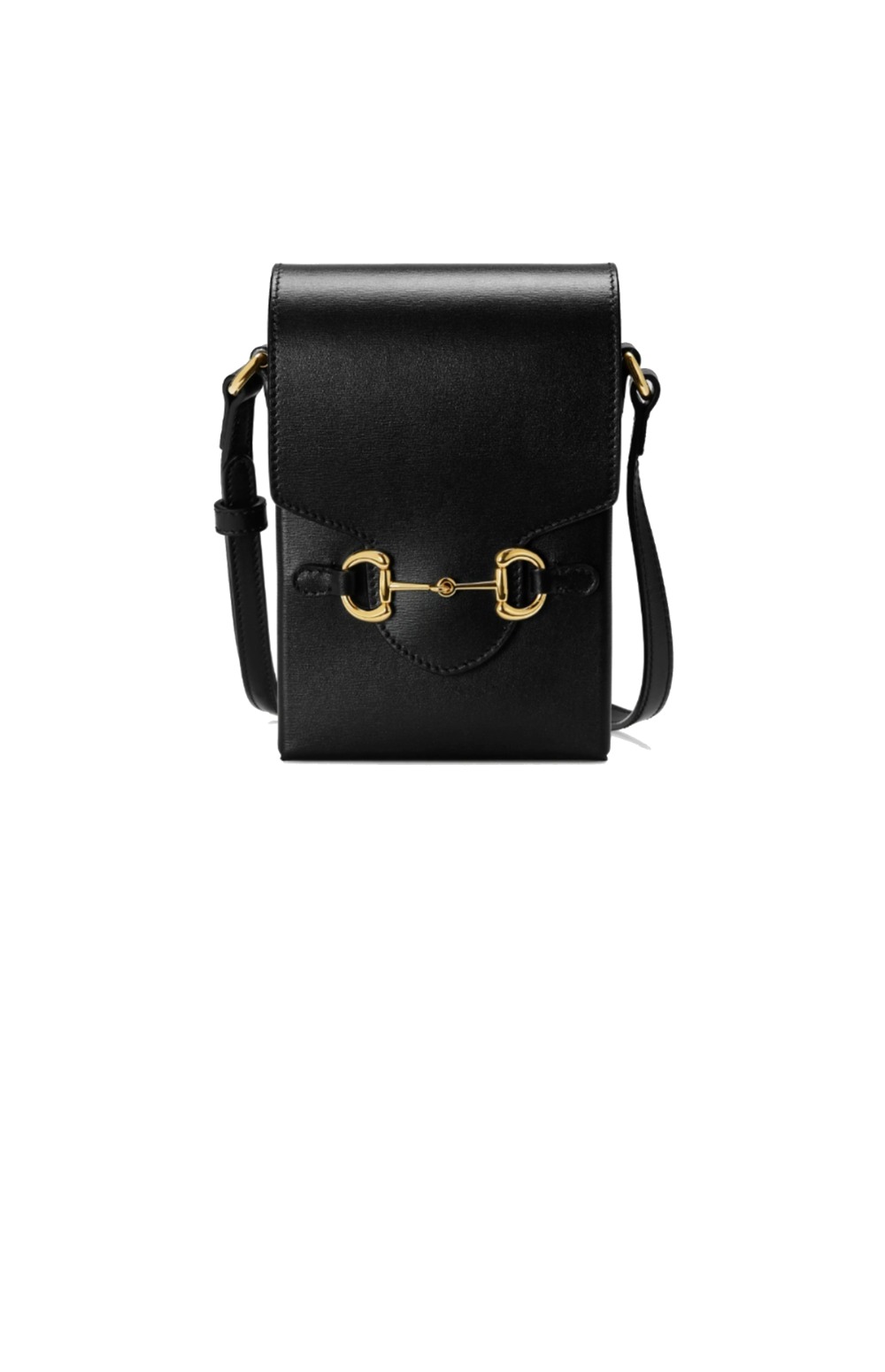 홀스빗 1955 미니백 > Horsebit 1955 - 홀스빗 1955