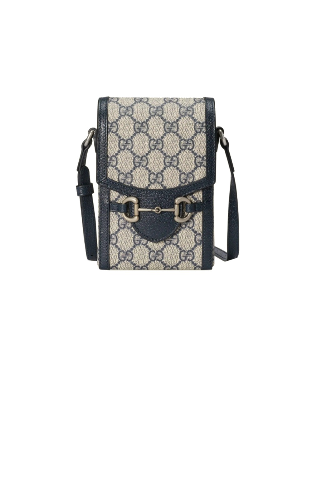 홀스빗 1955 미니백 625615 > Horsebit 1955 - 홀스빗 1955