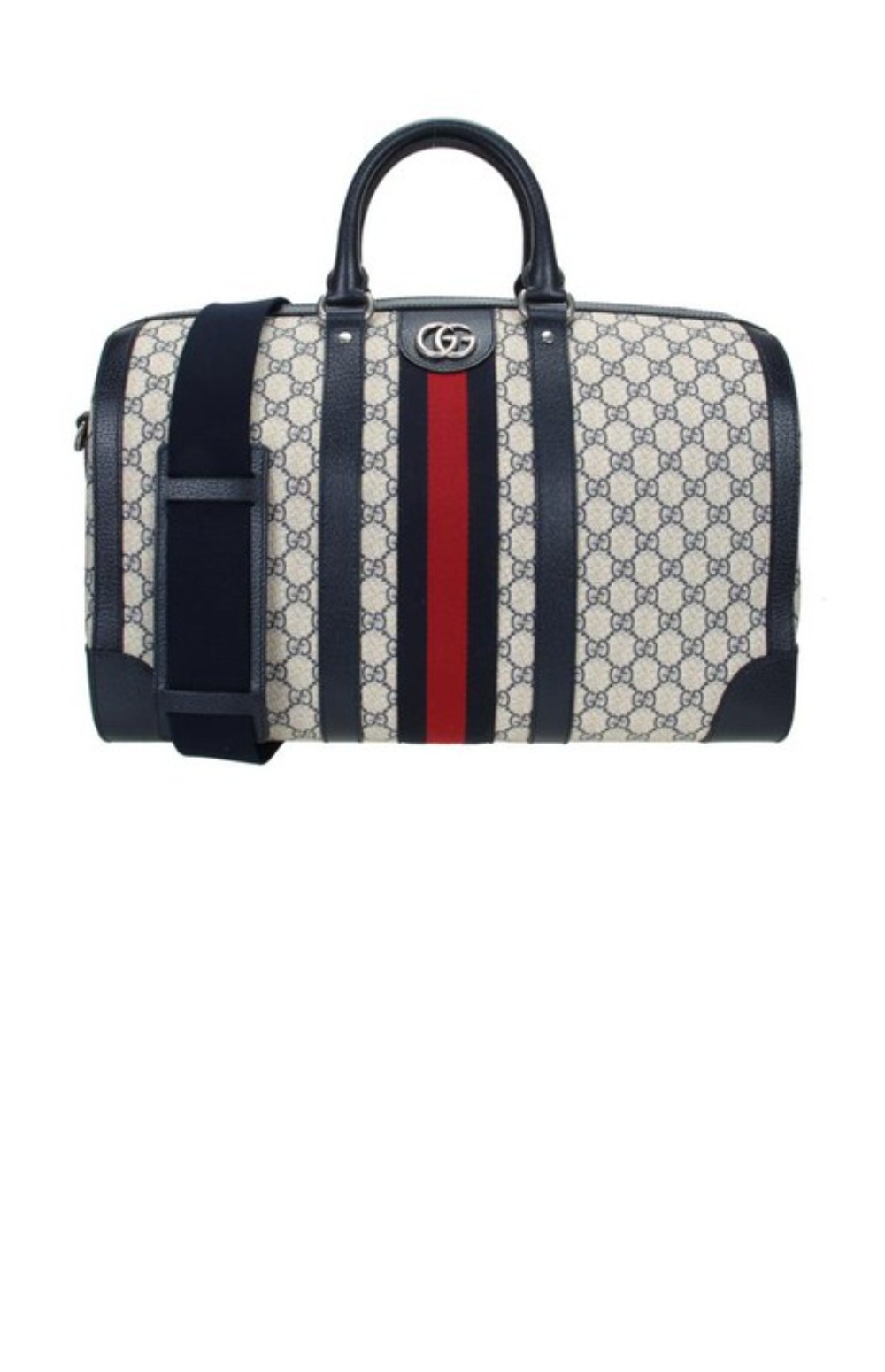 오피디아 GG 라지 더플백 681295 > Ophidia - 오피디아