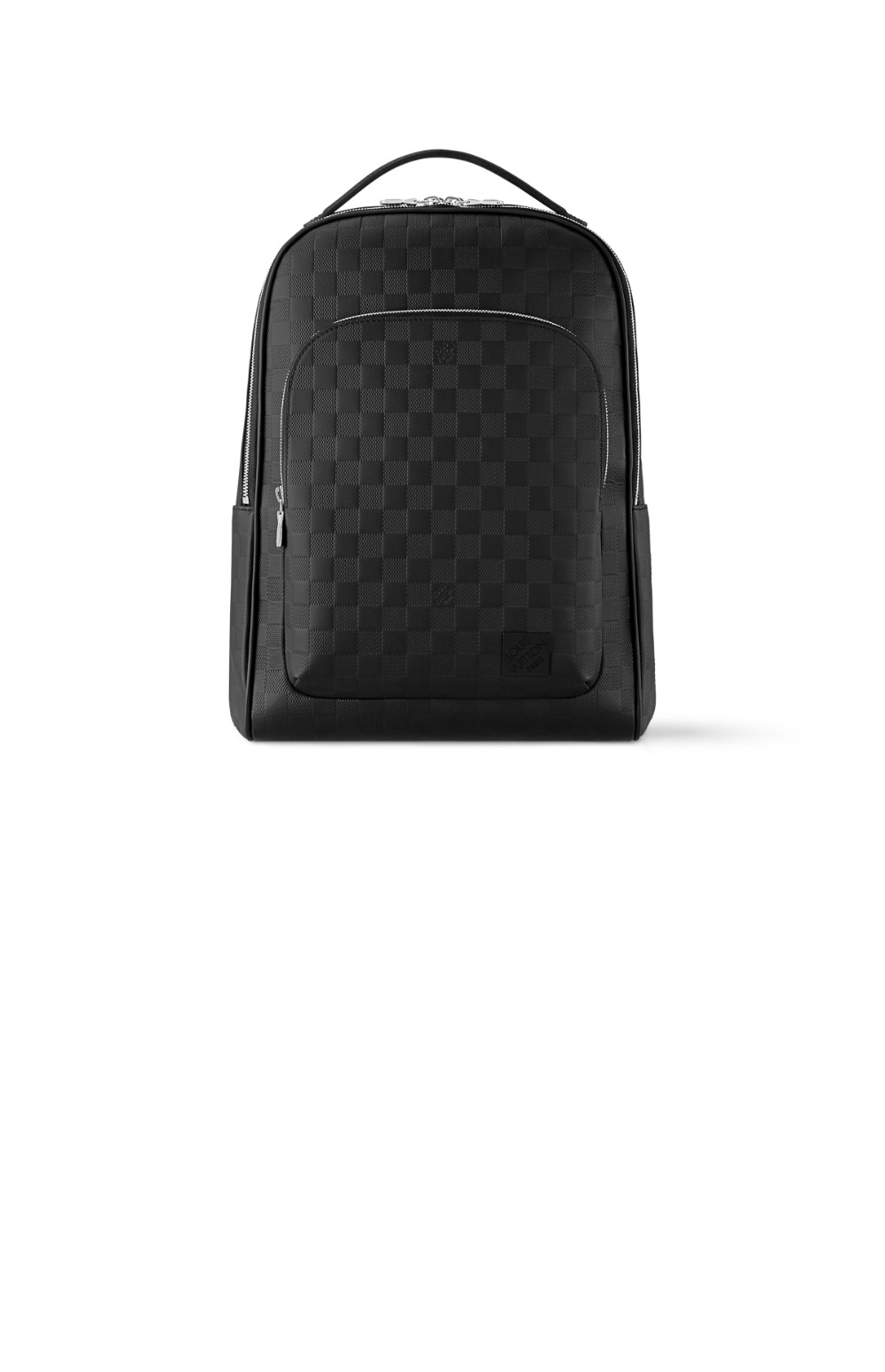 에비뉴 백팩 N40501 > Backpack - 백팩