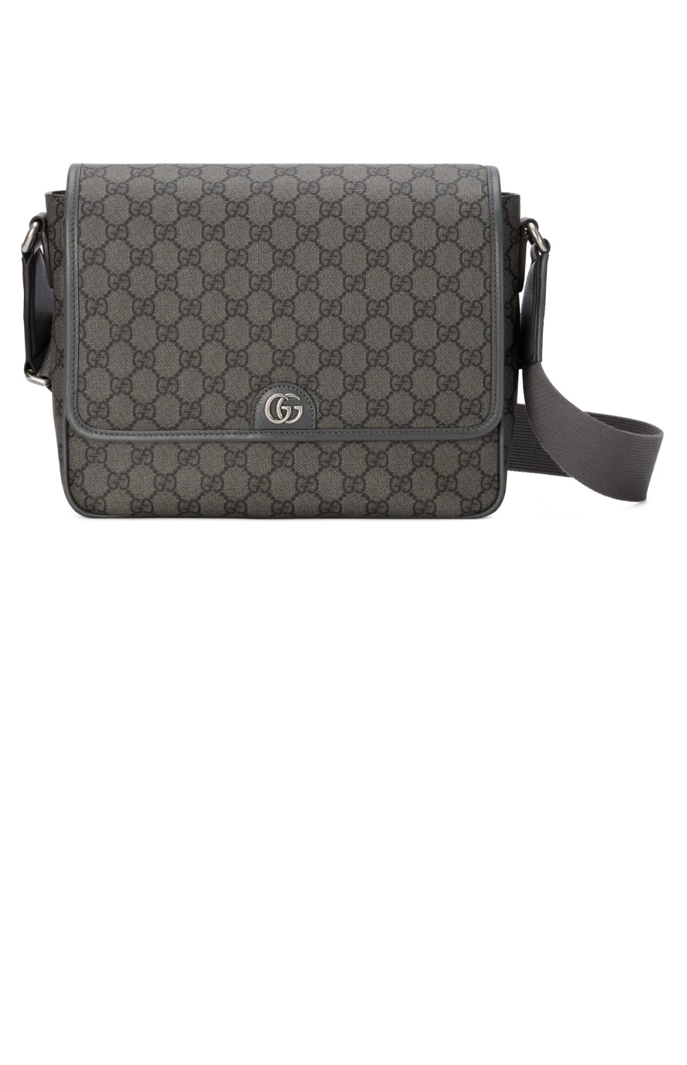 오피디아 미듐 메신저백 761741 > Ophidia - 오피디아