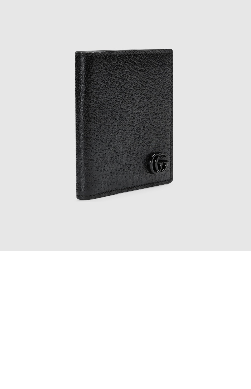 GG 마몽 반지갑  722737 > GG Marmont - GG 마몽