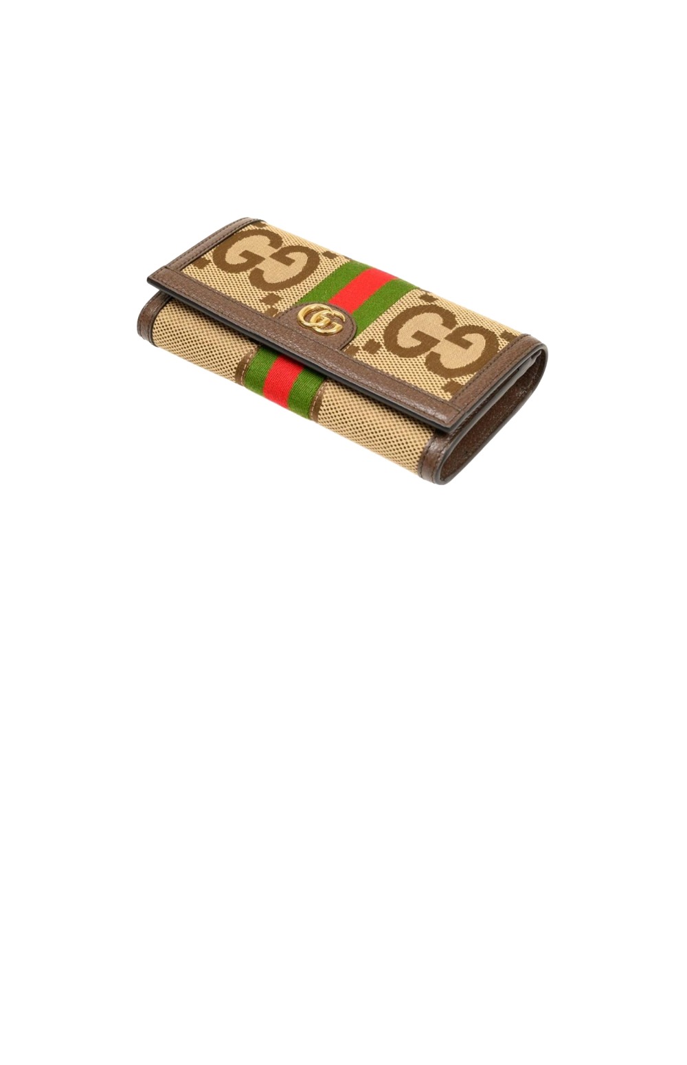 오피디아 장지갑 523153 > Ophidia - 오피디아