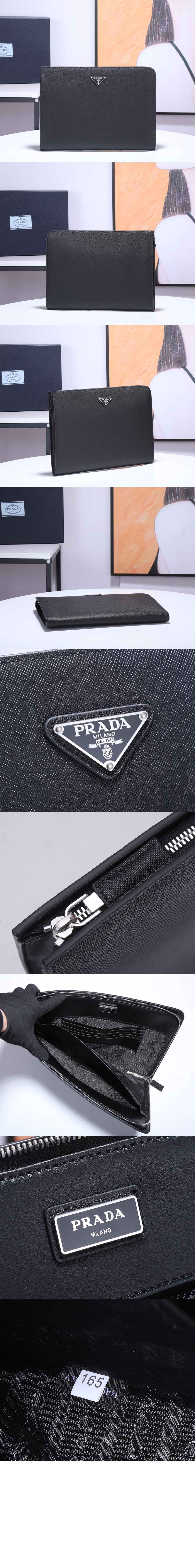 사피아노 클러치 2VN003 > Etc - 기타제품