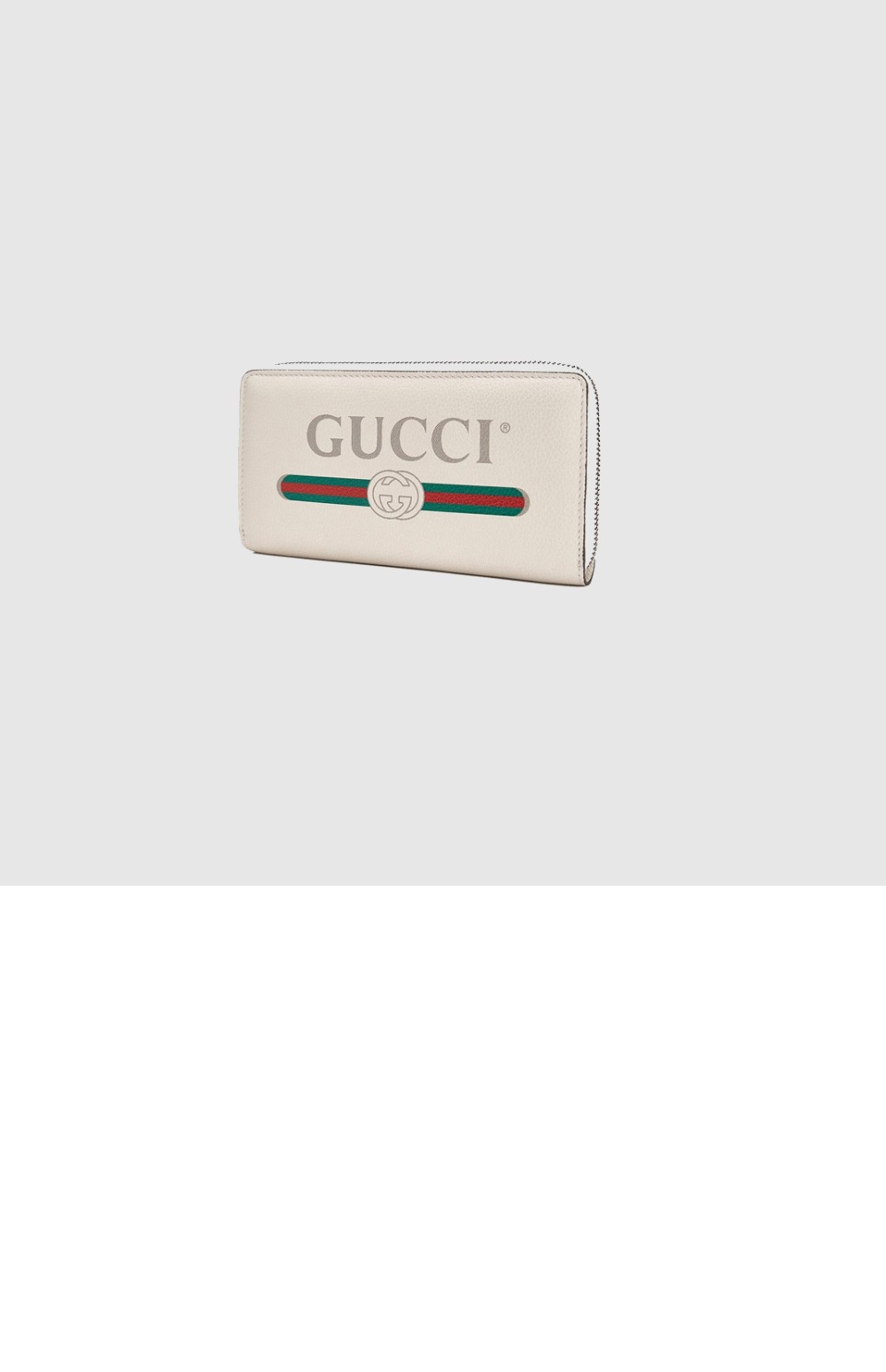 레더 빈티지 지퍼월렛 422496 > Etc - 기타제품