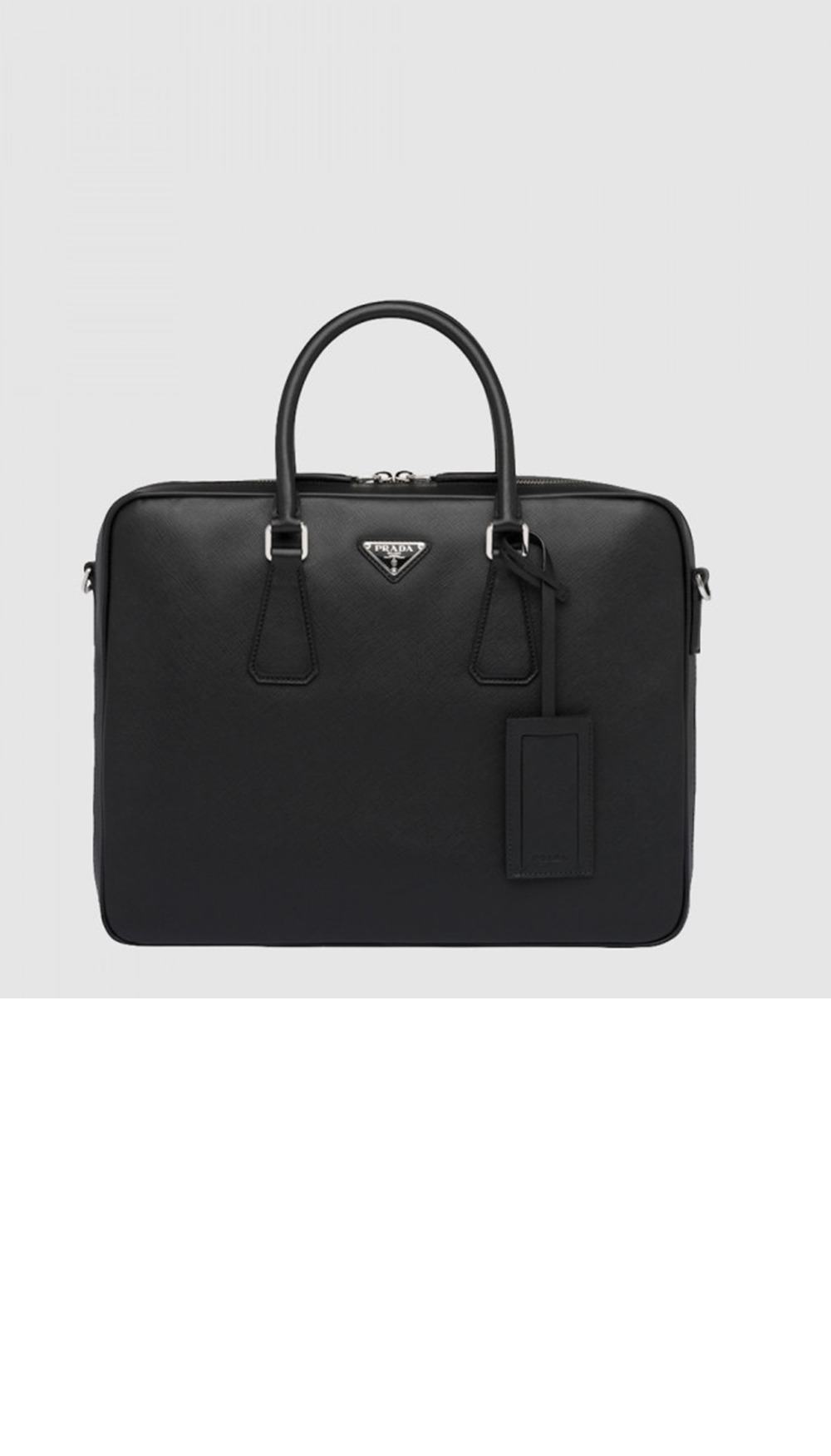 사피아노 브리프케이스 2VE011 > Etc - 기타제품