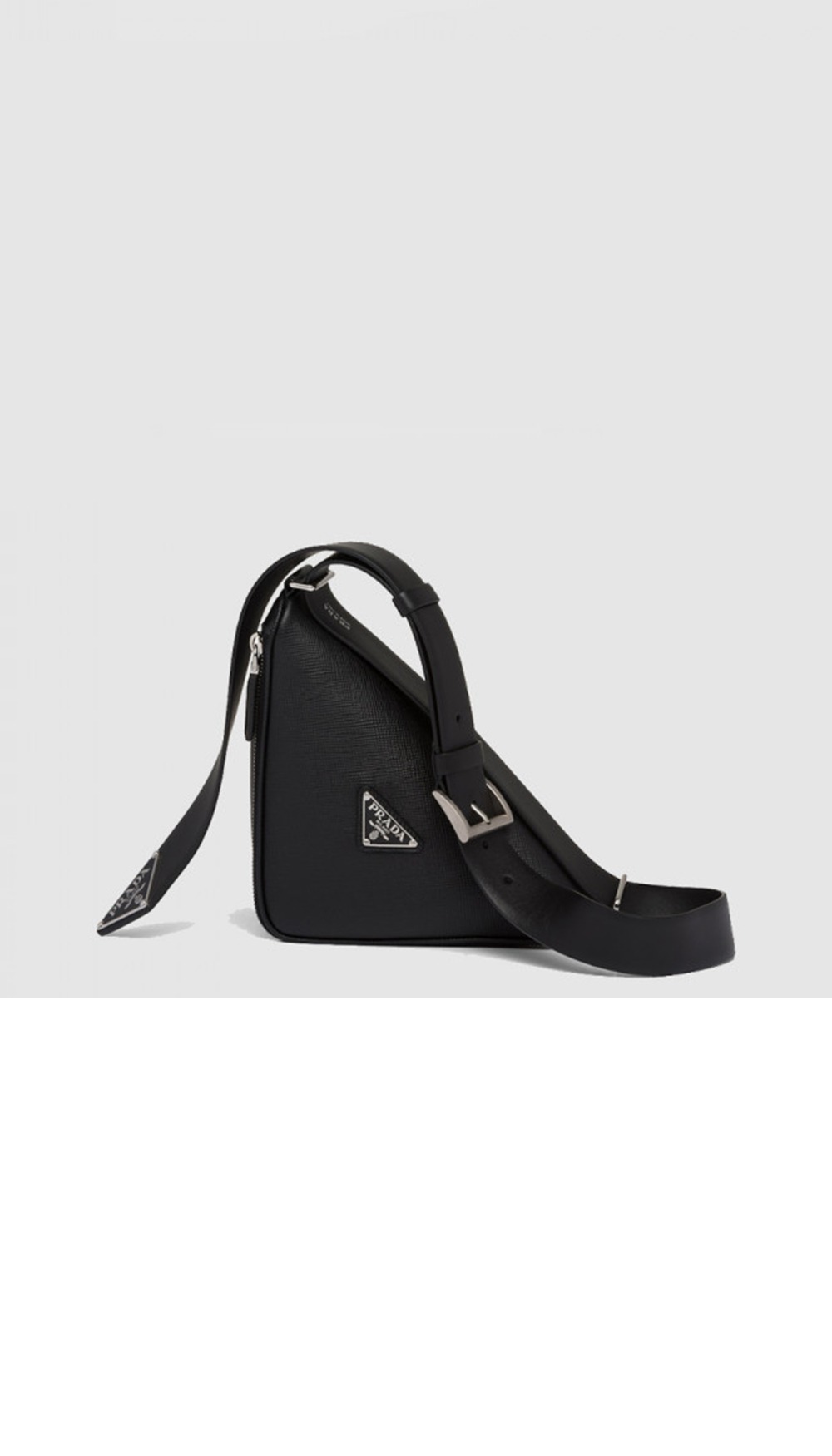 사피아노 벨트백 2VL039 > Etc - 기타제품