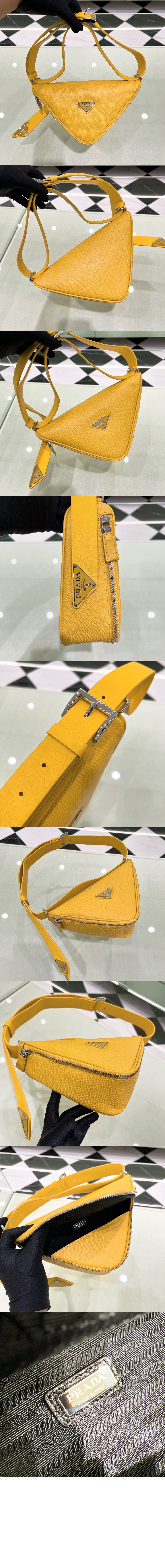 사피아노 벨트백 2VL039 > Etc - 기타제품