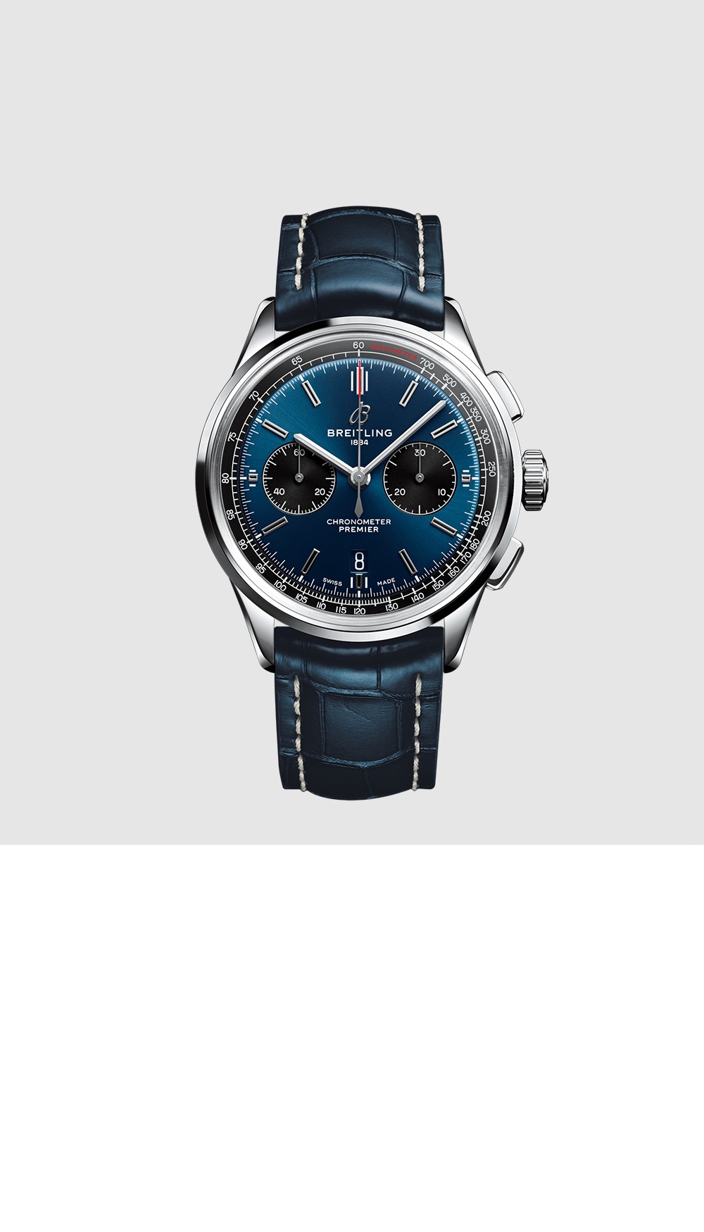 프리미에르 B01 42 AB011822 > Premier - 프리미에르