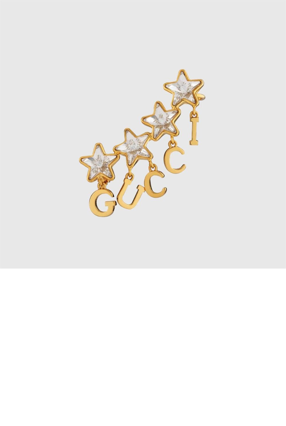 스크립트 싱글 귀걸이 680267 > Etc - 기타제품