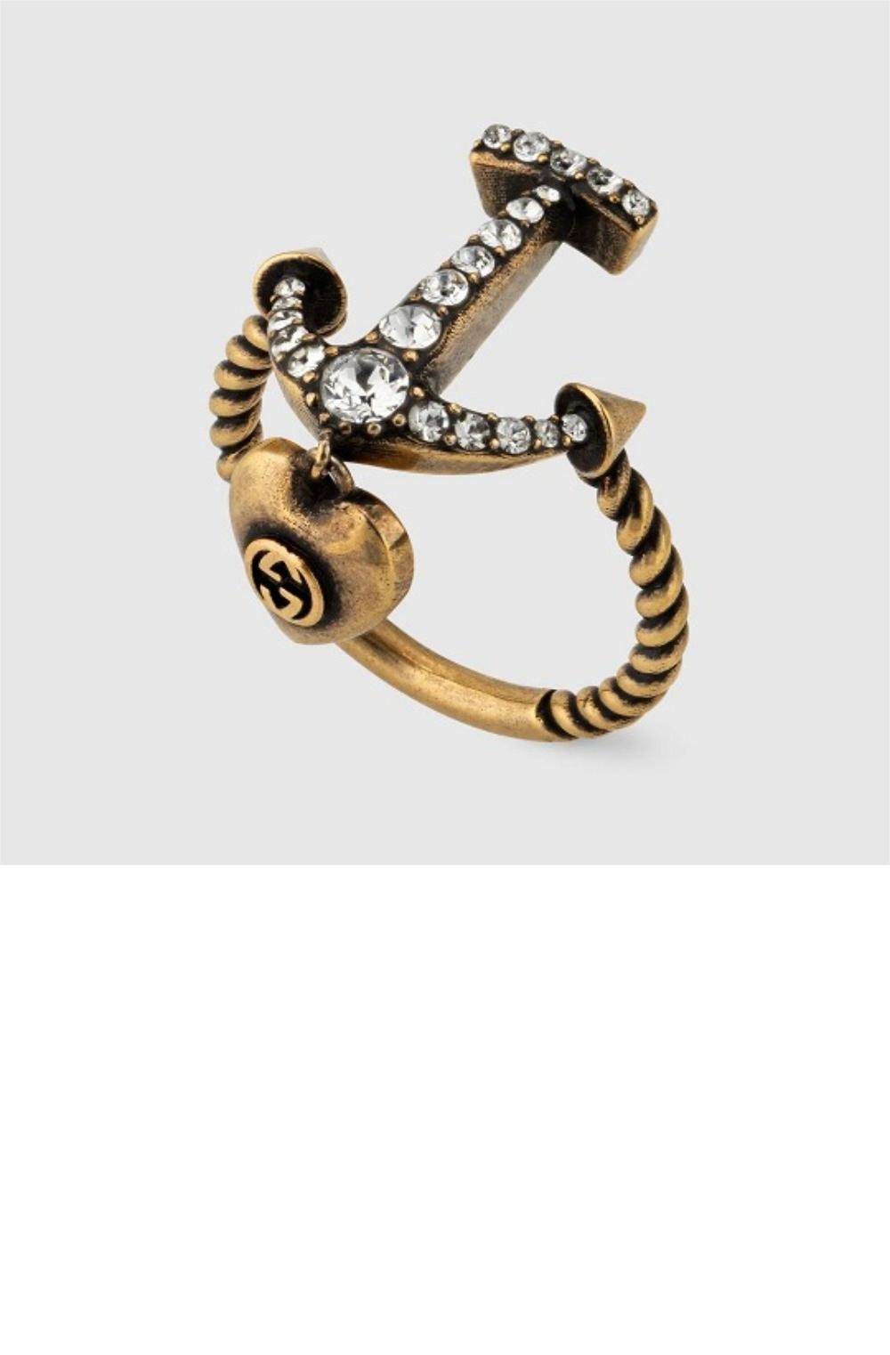 앵커 반지 661192 > Etc - 기타제품