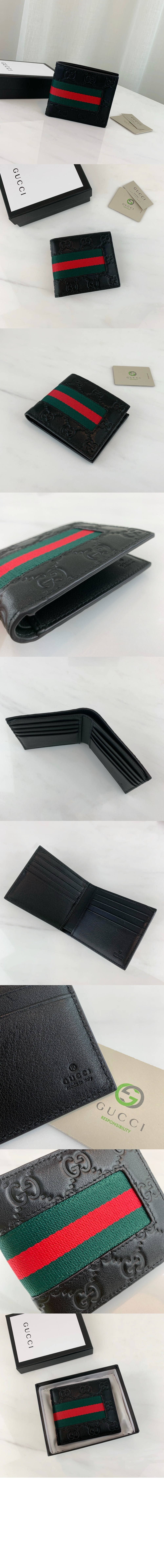 시그니처 웹 반지갑 408827 > Etc - 기타제품