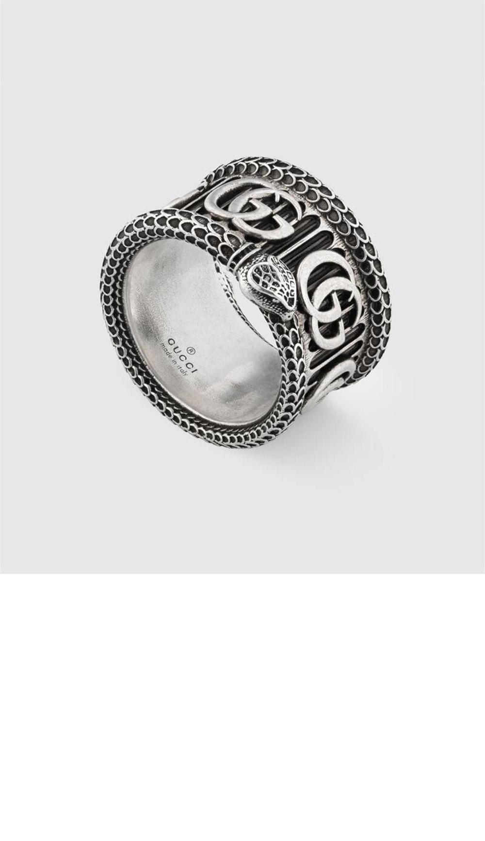 GG 반지 577201 > Etc - 기타제품