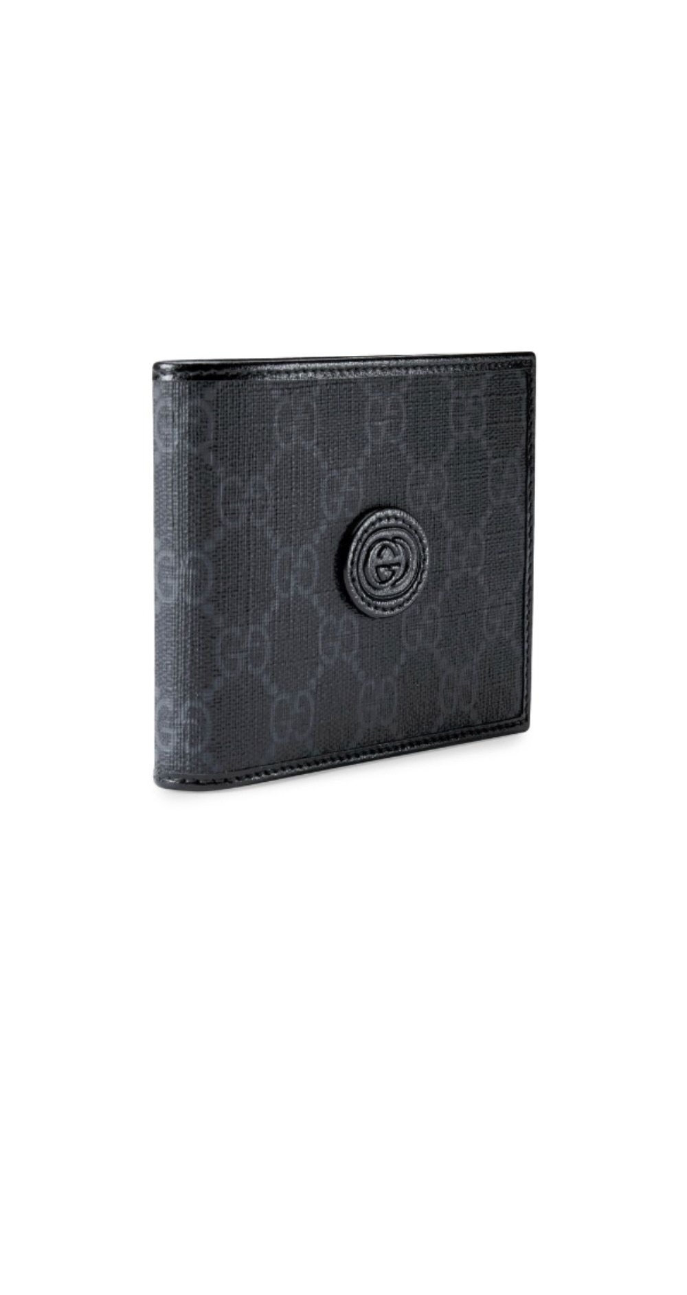구찌 인터로킹 G 반지갑 723171 > Interlocking G - 인터로킹 G