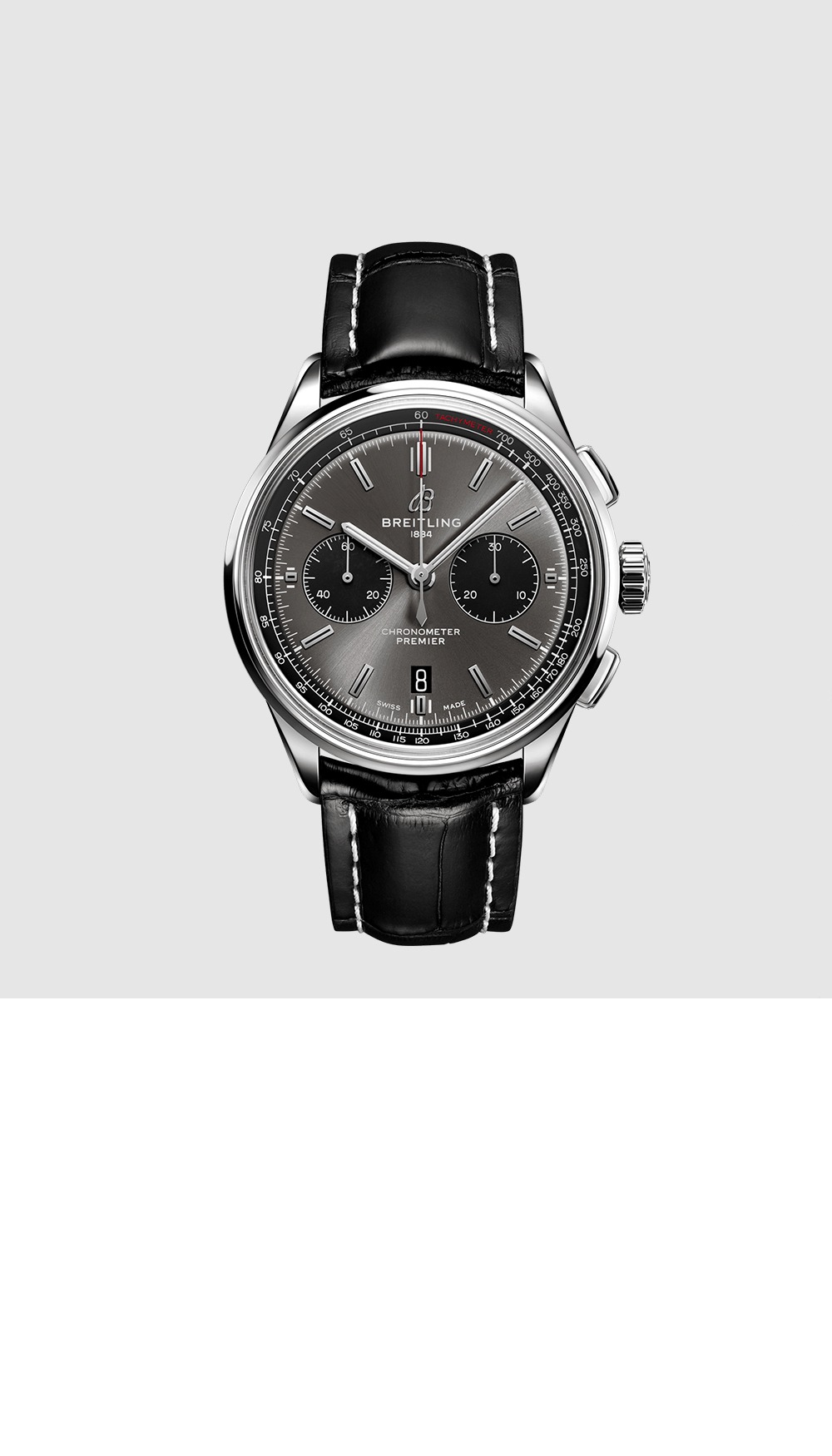 프리미에르 B01 42 AB011822 > Premier - 프리미에르