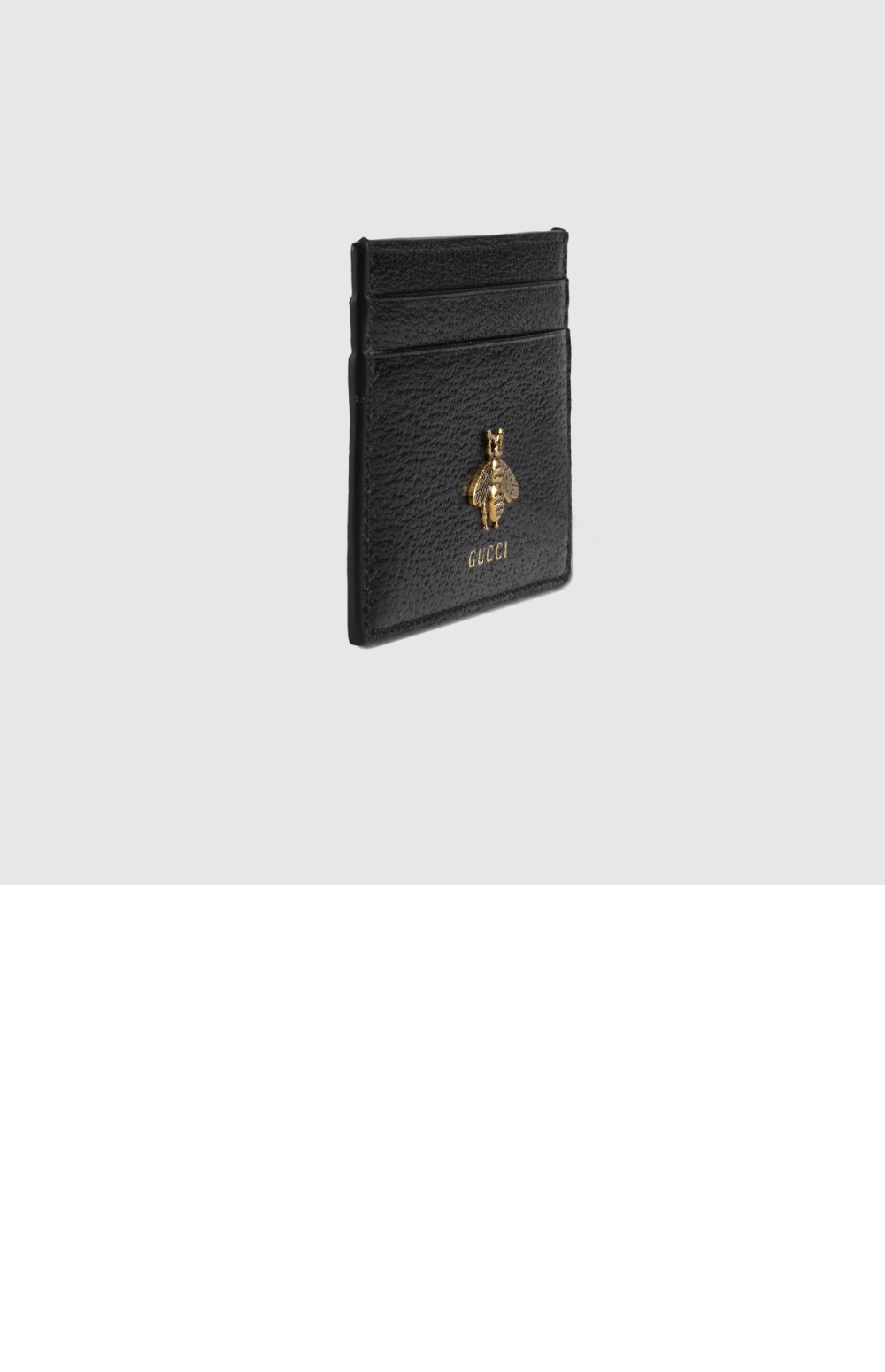 애니멀리어 카드지갑 523685 > Animalier - 애니멀리어