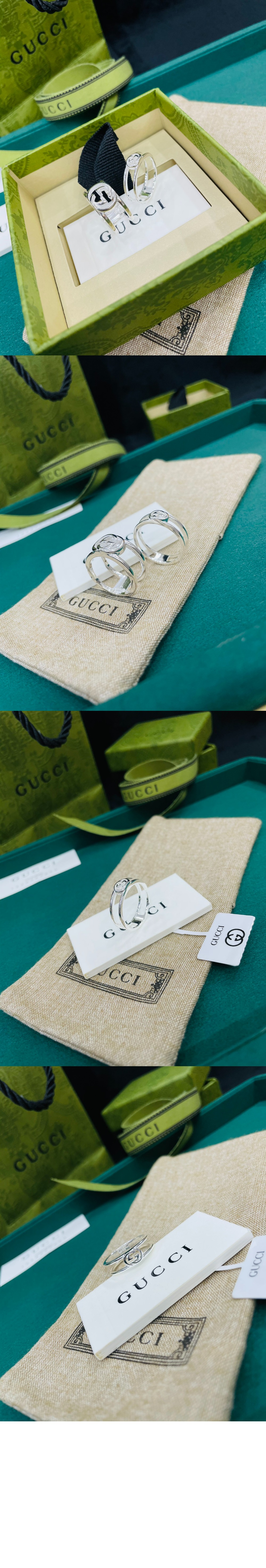 인터락킹 반지 298036 > Etc - 기타제품