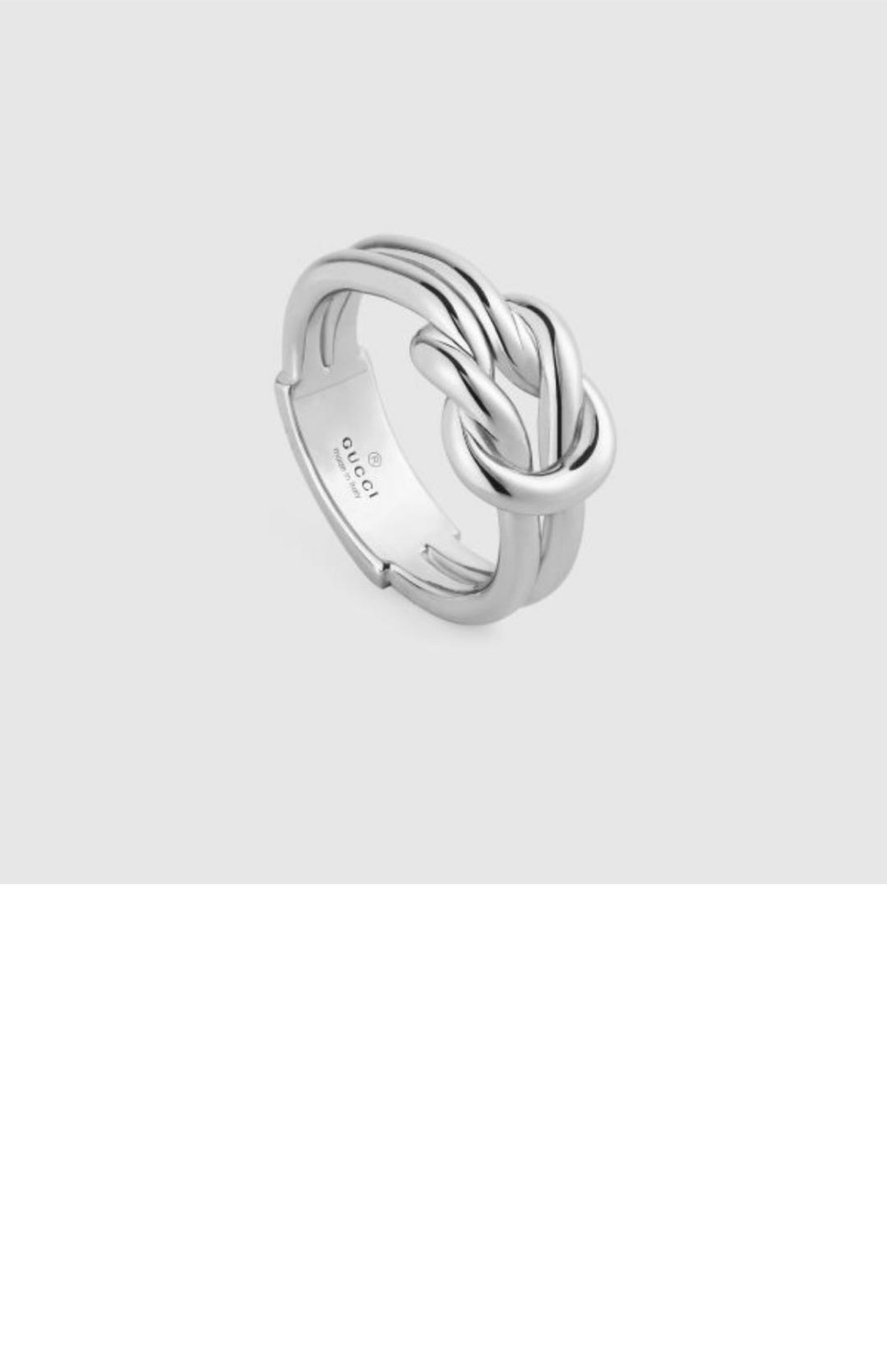 노트 와이드 반지 372351 > Etc - 기타제품