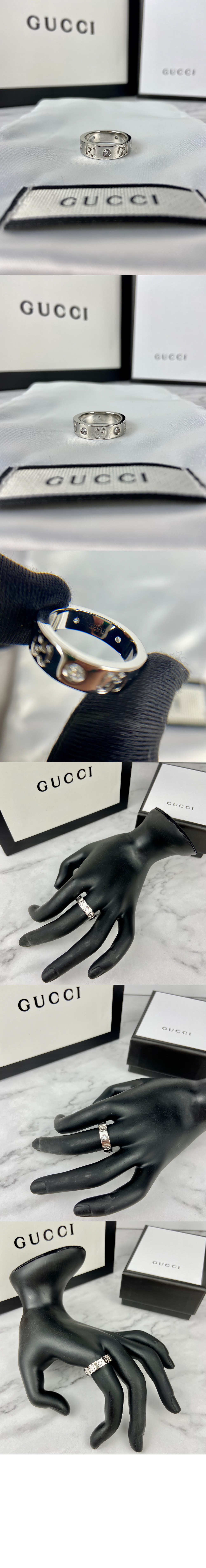 아이콘 반지 660072 > Etc - 기타제품