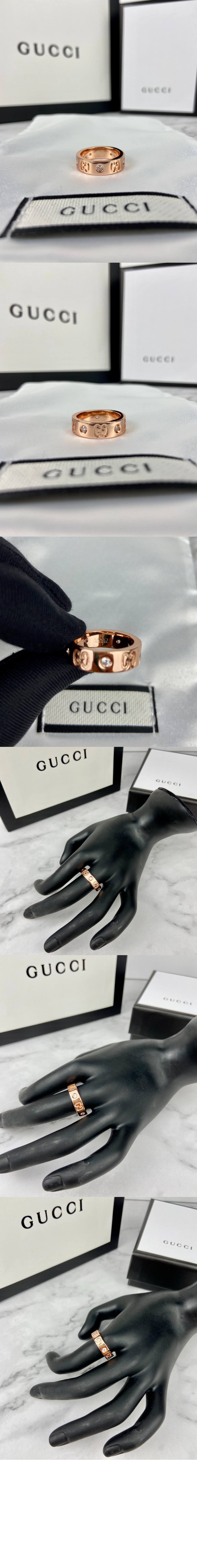 아이콘 반지 660072 > Etc - 기타제품