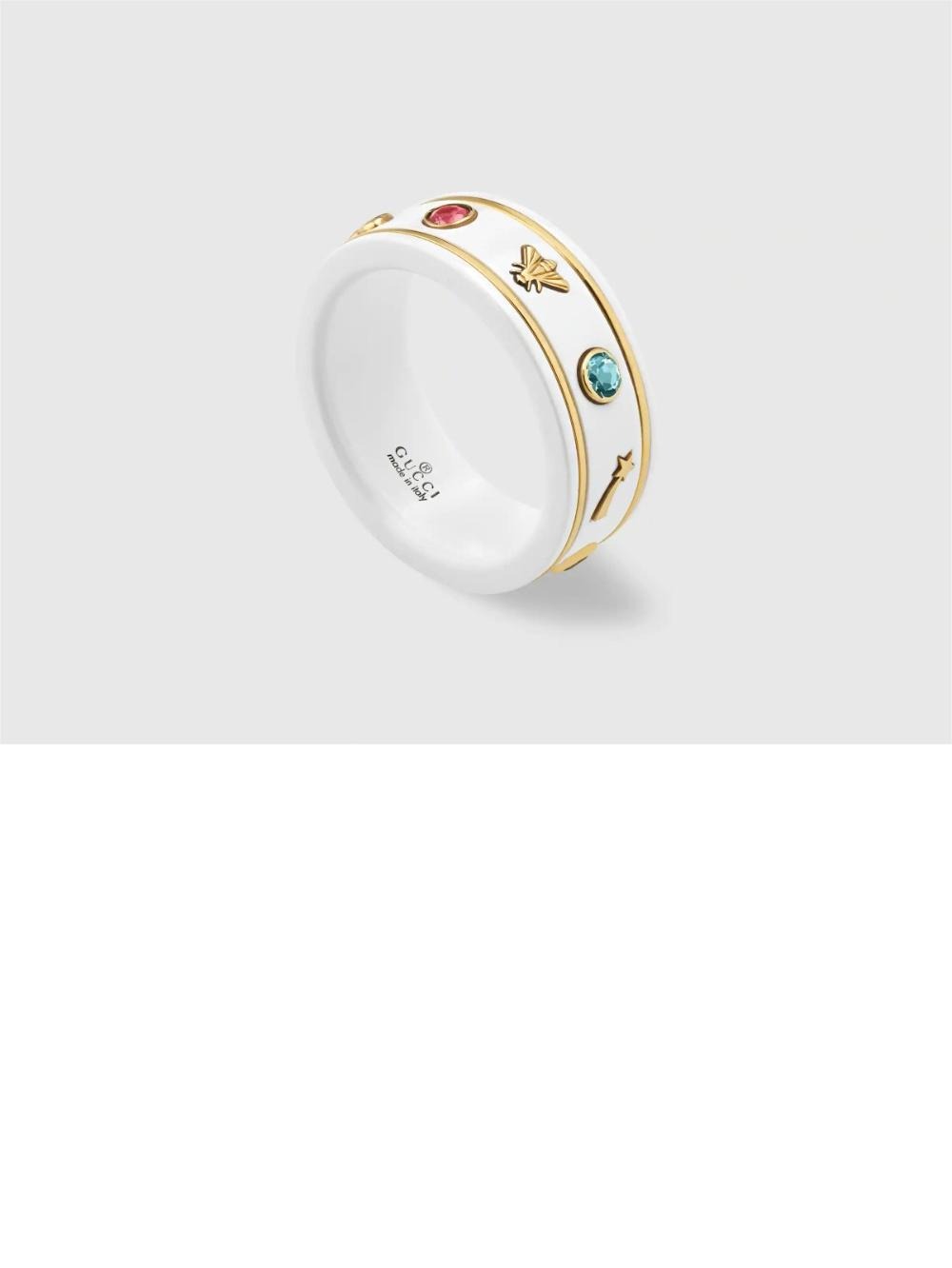 보석 아이콘 반지 527095 > Etc - 기타제품