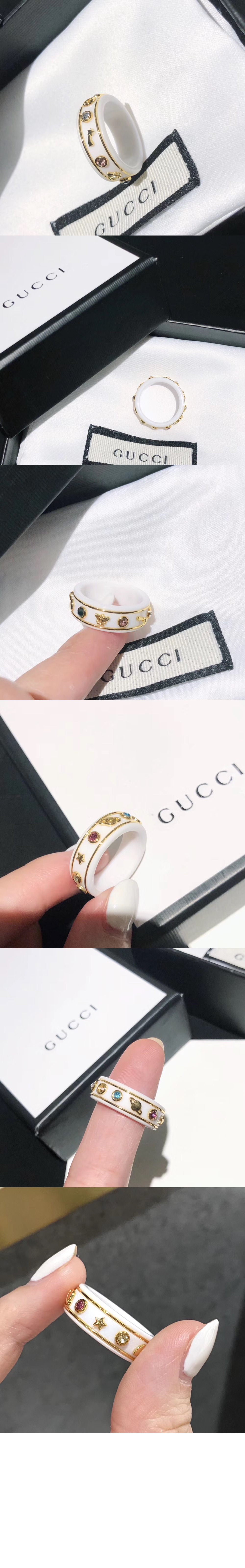 보석 아이콘 반지 527095 > Etc - 기타제품