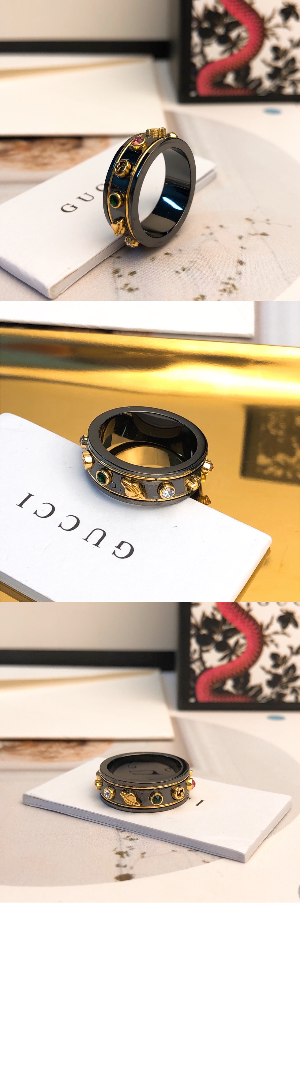 보석 아이콘 반지 527095 > Etc - 기타제품