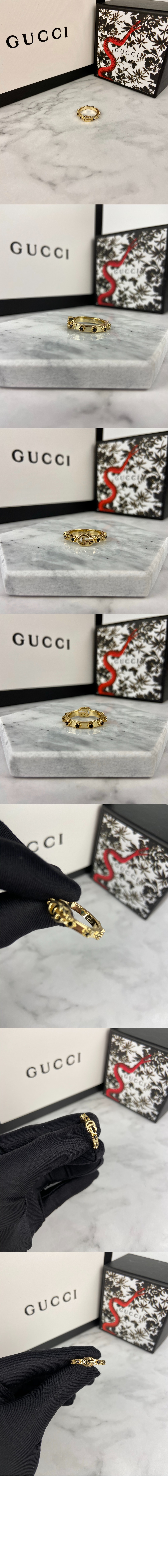 크리스탈 반지 554301 > Etc - 기타제품