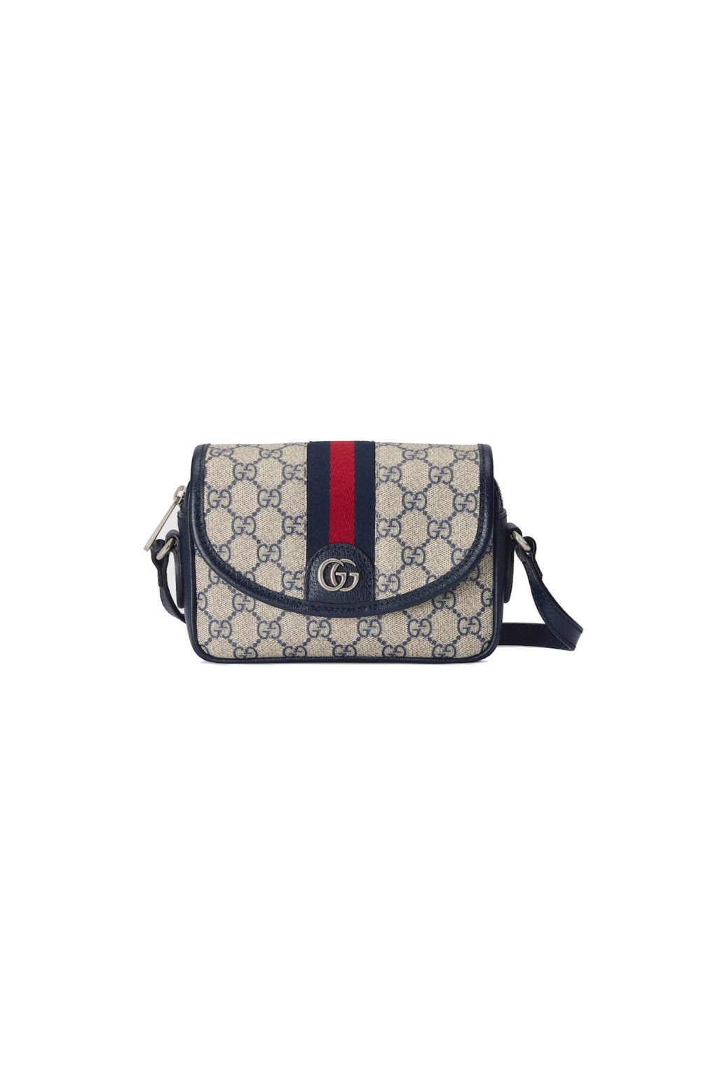 GG 미니 숄더백 772239 > Etc - 기타제품