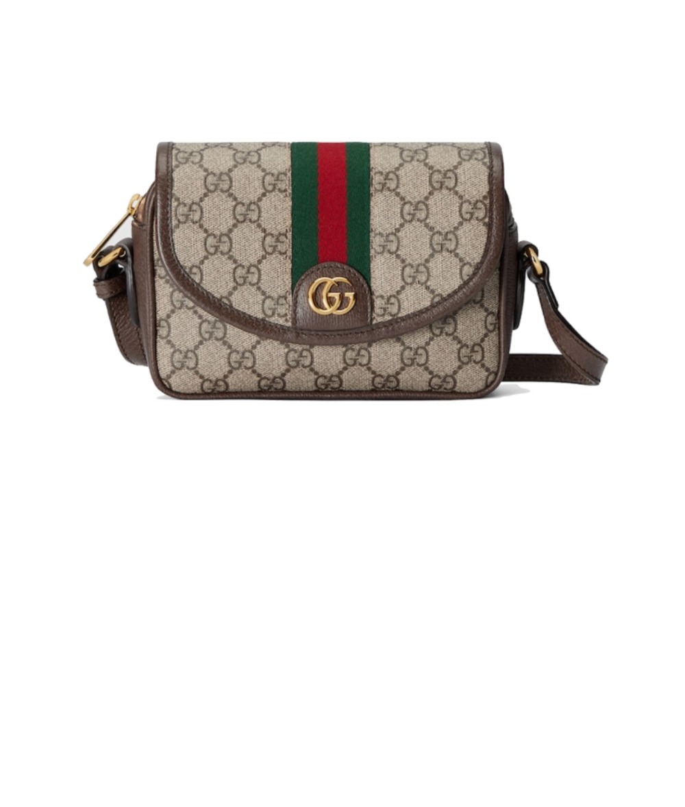 GG 미니 숄더백 772239 > Etc - 기타제품