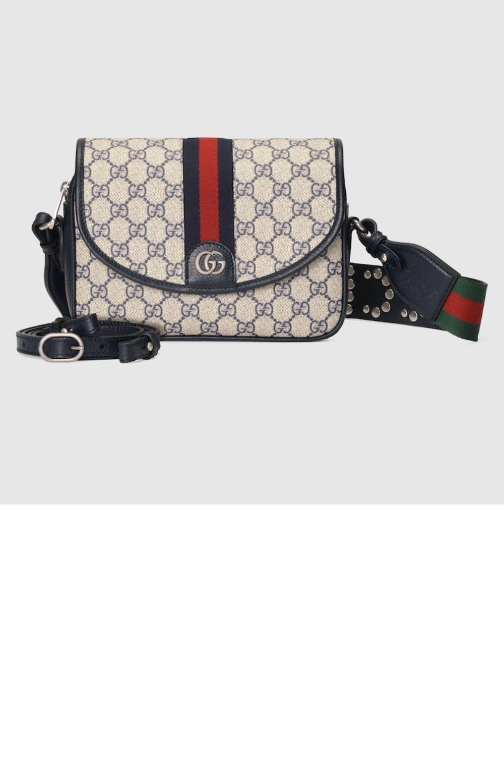 GG 스몰 숄더백 722117 > Etc - 기타제품