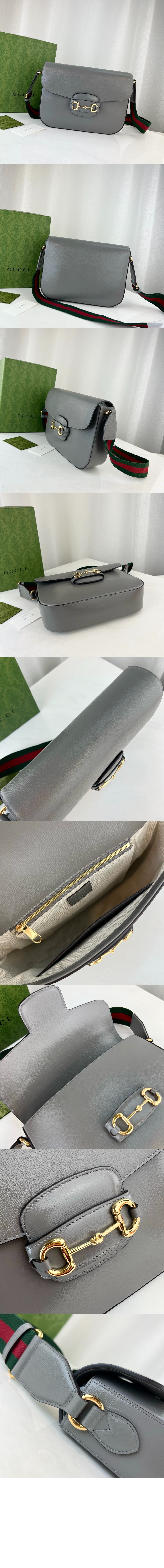 구찌 숄더백 700457 > Etc - 기타제품