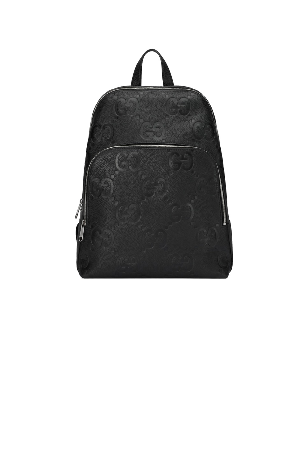 라지 점보 GG 백팩 766932 > Backpack - 백팩