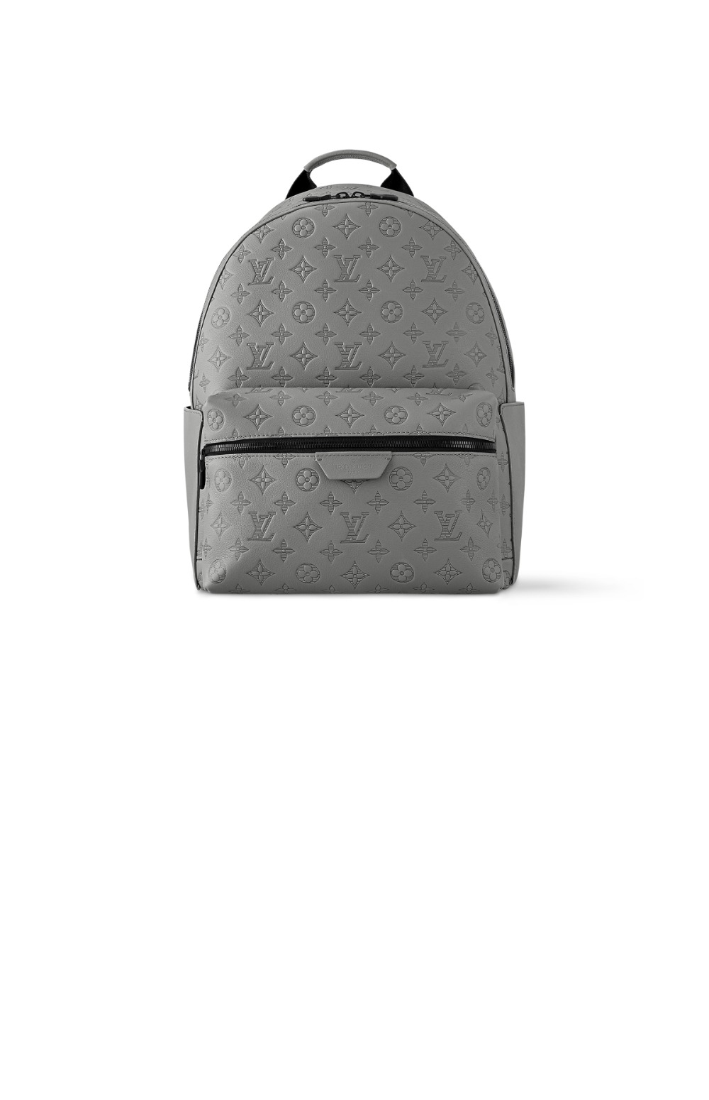 디스커버리 백팩 M46557 > Backpack - 백팩