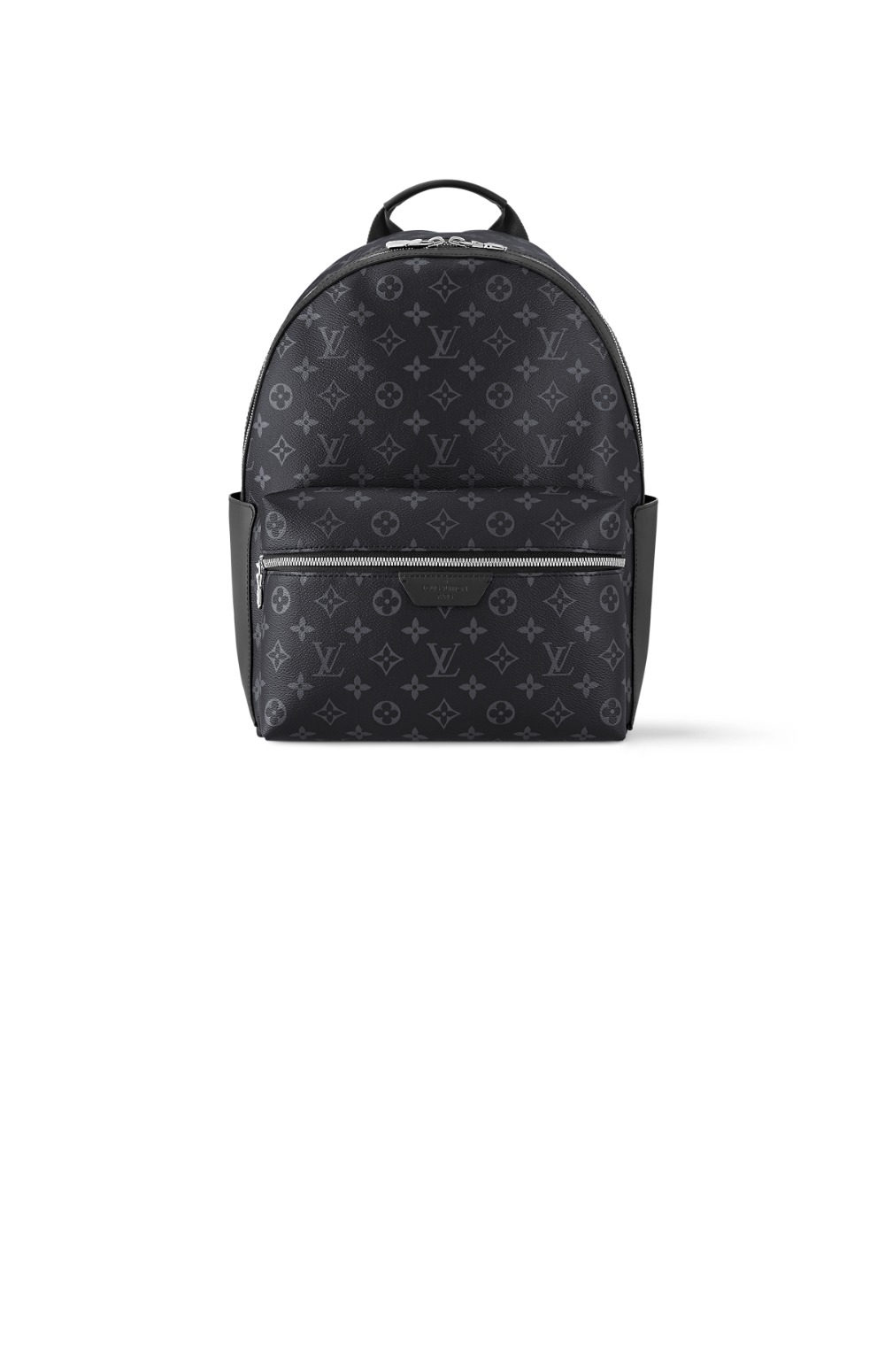 디스커버리 백팩 PM M22558 > Backpack - 백팩