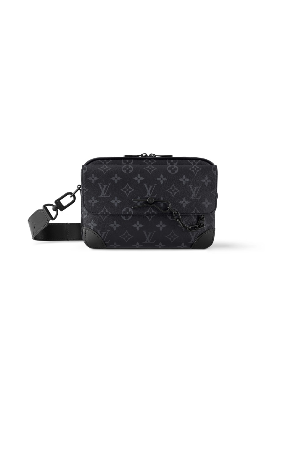 스티머 메신저 M46795 > Steamer - 스티머