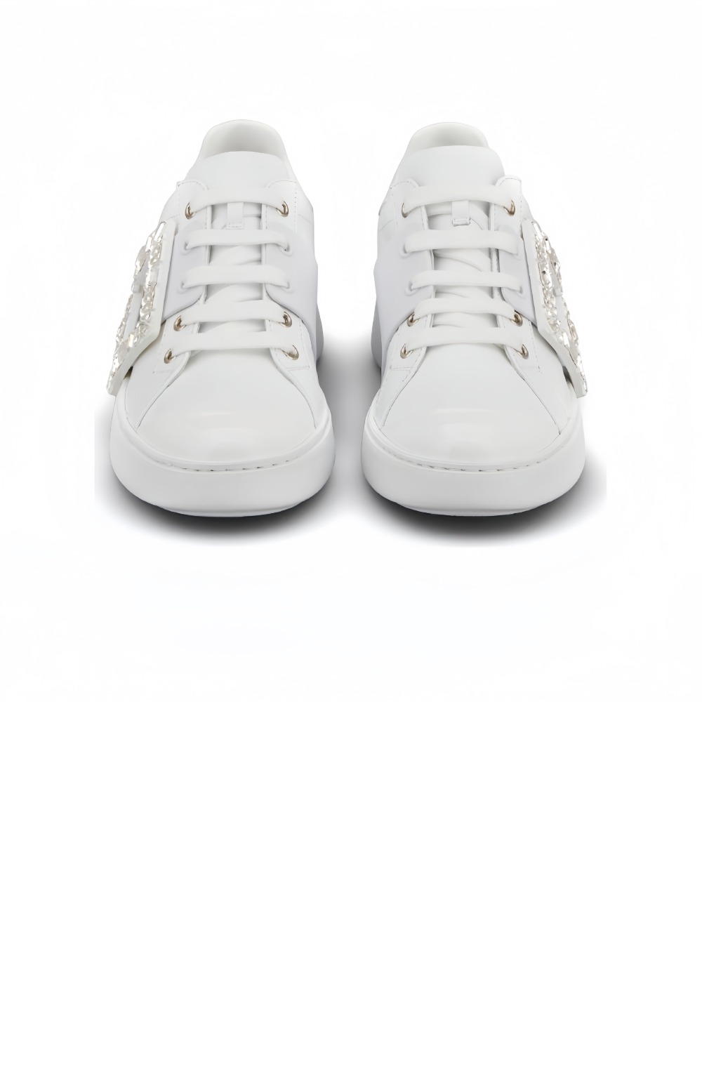 비브 스케이트 스니커즈 5422 > Viv Skate - 비브 스케이트