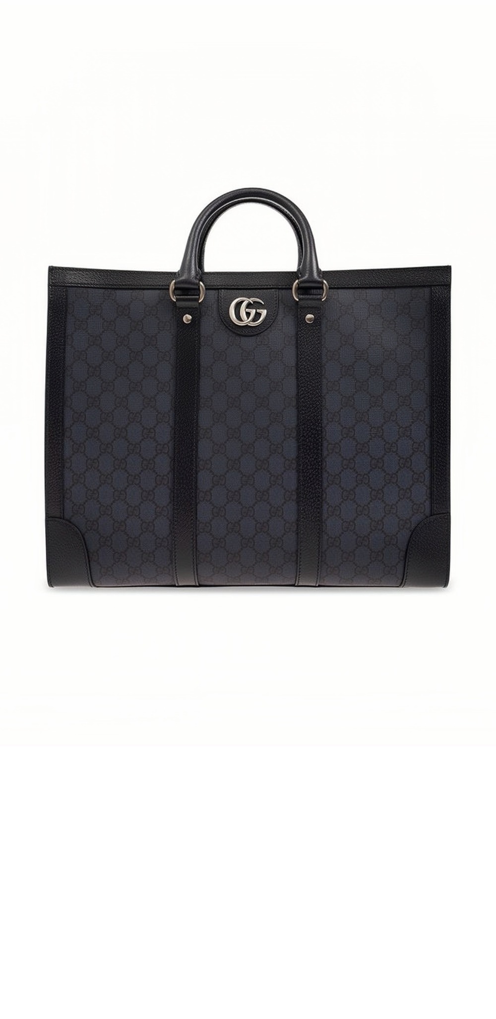 오피디아 라지 토트백 724665 > Ophidia - 오피디아