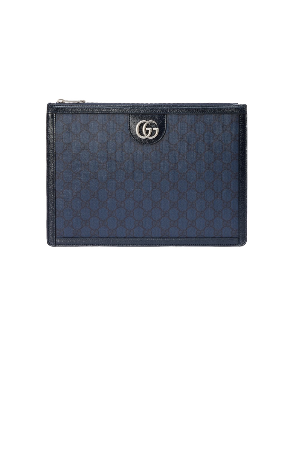 오피디아 포트폴리오 케이스 674078 > Ophidia - 오피디아