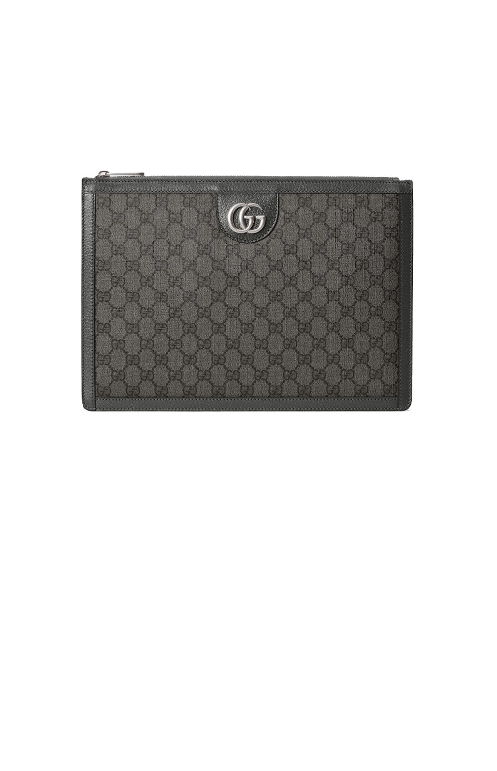 포트폴리오 케이스 674078 > GG Marmont - GG 마몽