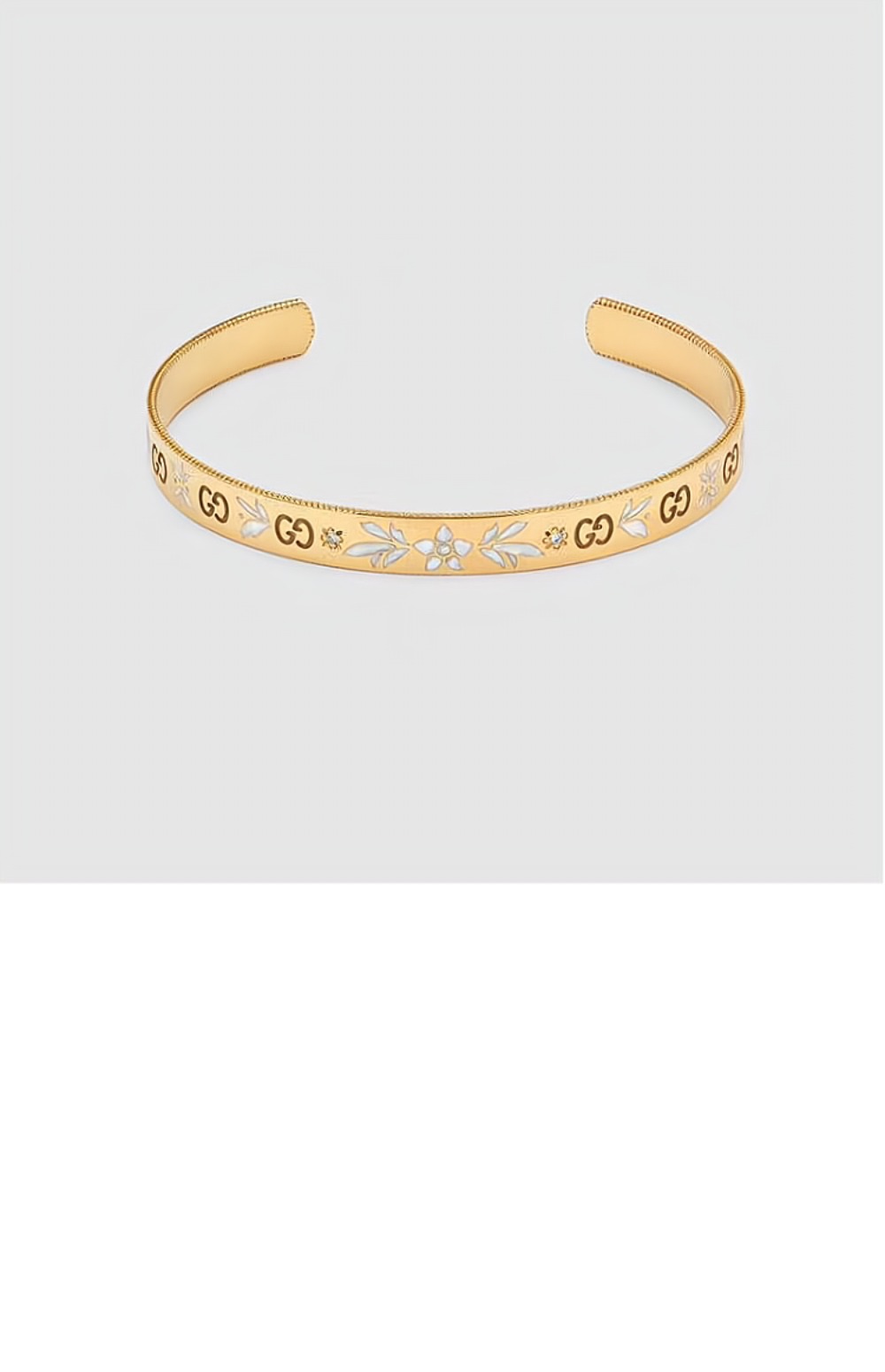 아이콘 팔찌 905690 > Etc - 기타제품