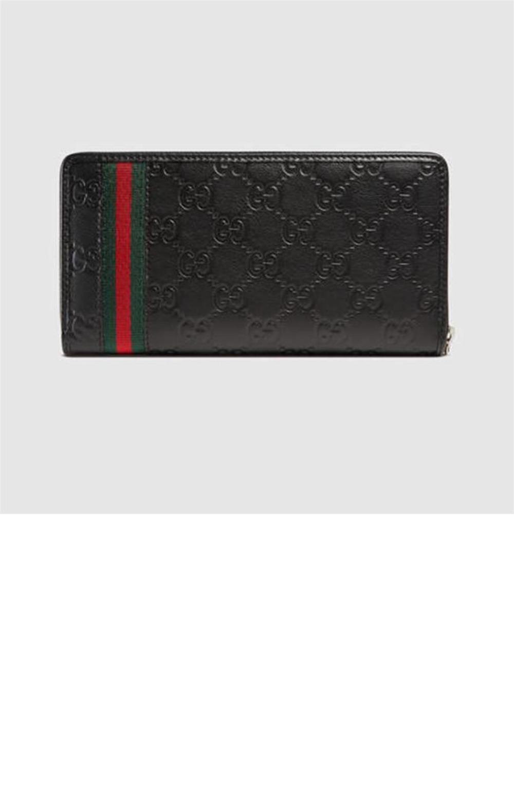 시마 GG 지퍼월렛 308009 > Etc - 기타제품